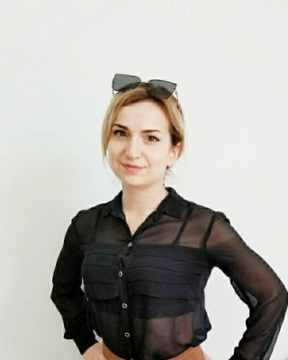 Анна