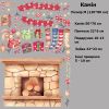 Камін
