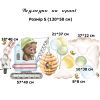 Колекція для хлопчиків 2