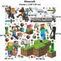 Minecraft 2