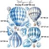 Повітряні кулі