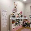 Ростомір Метелики