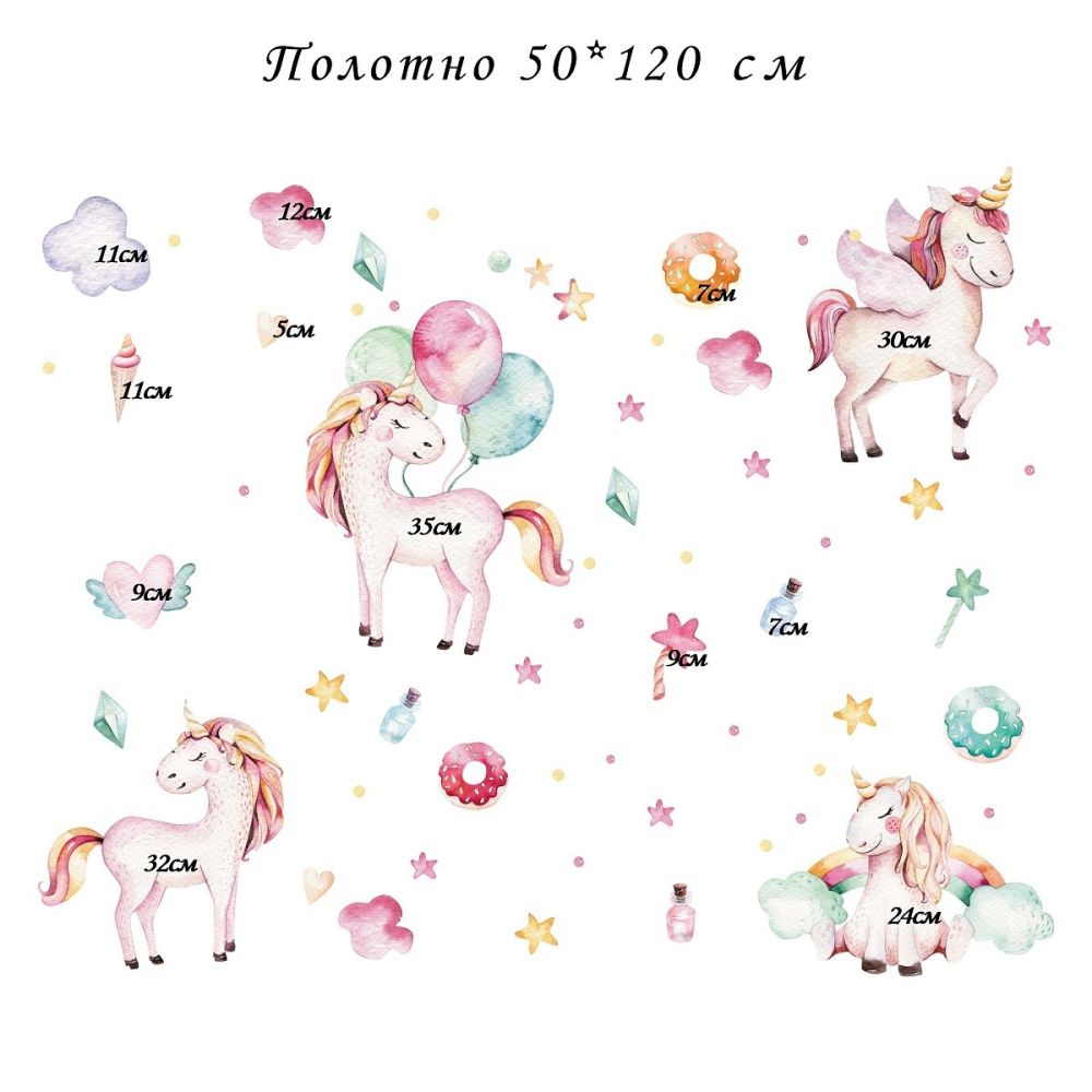 Єдинороги