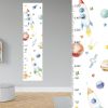 Ростомір Космос